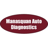 Manasquan Auto Diagnostics logo, Manasquan Auto Diagnostics contact details