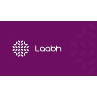 Laabh Technology Ventures Pvt. Ltd. logo, Laabh Technology Ventures Pvt. Ltd. contact details