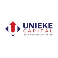 Unieke Capital Advisory Private Limited logo, Unieke Capital Advisory Private Limited contact details