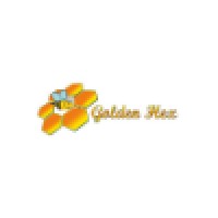 Golden Hex Inc. logo, Golden Hex Inc. contact details