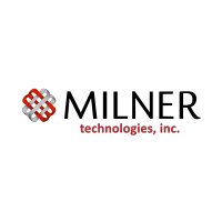 Milner Technologies, formerly Comsquared Systems logo, Milner Technologies, formerly Comsquared Systems contact details