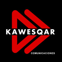 kawesqar Comunicaciones logo, kawesqar Comunicaciones contact details