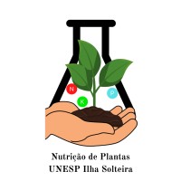 Nutrição de Plantas - UNESP FEIS logo, Nutrição de Plantas - UNESP FEIS contact details