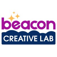 Beacon Creative Lab logo, Beacon Creative Lab contact details