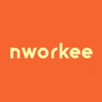 Nworkee logo, Nworkee contact details