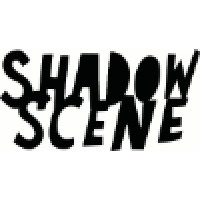 Shadowscene logo, Shadowscene contact details