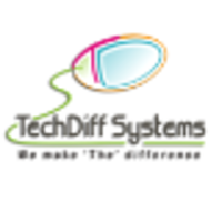 Techdiff Systems logo, Techdiff Systems contact details