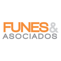 Funes y Asociados Publicidad logo, Funes y Asociados Publicidad contact details