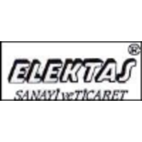 ELEKTAŞ   Steel Woven Wire logo, ELEKTAŞ   Steel Woven Wire contact details