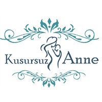 KUSURSUZANNE logo, KUSURSUZANNE contact details