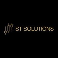 ST Solutions LTD logo, ST Solutions LTD contact details