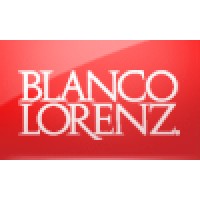 Blanco-Lorenz™ logo, Blanco-Lorenz™ contact details