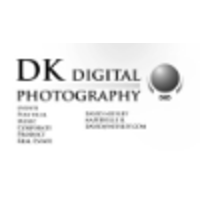 DK Digital Photography & video logo, DK Digital Photography & video contact details