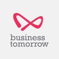 More Results |  Business Tomorrow logo, More Results |  Business Tomorrow contact details