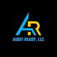 Audit Ready, LLC logo, Audit Ready, LLC contact details