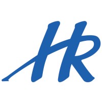 HRman logo, HRman contact details