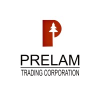 Prelam Trading Corporation logo, Prelam Trading Corporation contact details