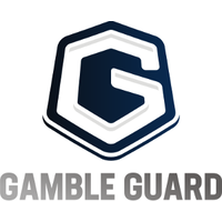 Gamble Guard logo, Gamble Guard contact details