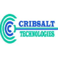 Cribsalt Technologies Pvt Ltd logo, Cribsalt Technologies Pvt Ltd contact details