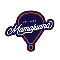 MamaJuana logo, MamaJuana contact details