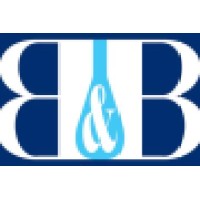 B&B Specialities (India) Pvt Ltd logo, B&B Specialities (India) Pvt Ltd contact details