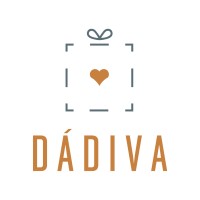 Dádiva logo, Dádiva contact details