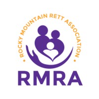 ROCKY MOUNTAIN RETT ASSOCIATION logo, ROCKY MOUNTAIN RETT ASSOCIATION contact details