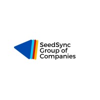 SEEDSYNC GROUP OF COMPANIES (SGOC) logo, SEEDSYNC GROUP OF COMPANIES (SGOC) contact details