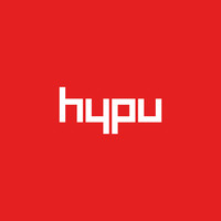 Hypu Marketing logo, Hypu Marketing contact details