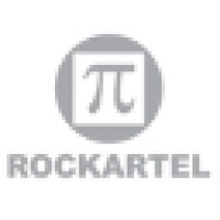 Rockartel Apparel logo, Rockartel Apparel contact details