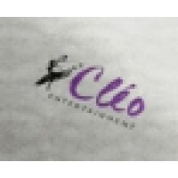 CLEO E & E logo, CLEO E & E contact details