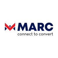 MARC Opportunity Development Ltd. logo, MARC Opportunity Development Ltd. contact details