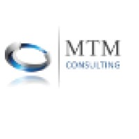 MTM Consulting Mexico logo, MTM Consulting Mexico contact details