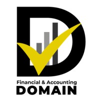 Financial & Accounting Domain logo, Financial & Accounting Domain contact details