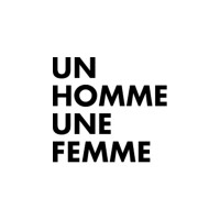 Un Homme Une Femme logo, Un Homme Une Femme contact details