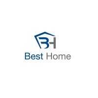 Best Home Real Estate logo, Best Home Real Estate contact details