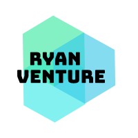 Ryan Venture logo, Ryan Venture contact details