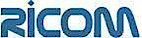 RICOM Inc. logo, RICOM Inc. contact details