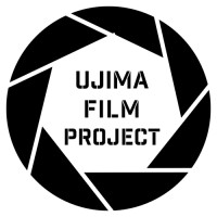 Ujima Film Project LLC logo, Ujima Film Project LLC contact details