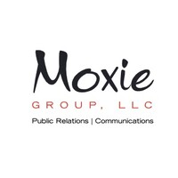 Moxie Group Public Relations logo, Moxie Group Public Relations contact details