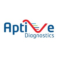 Aptive Diagnostics LLC logo, Aptive Diagnostics LLC contact details