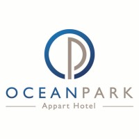 Ocean Park  Appart Hotel Casablanca logo, Ocean Park  Appart Hotel Casablanca contact details