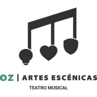 Oz Artes Escénicas logo, Oz Artes Escénicas contact details