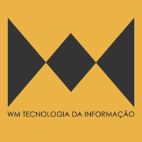 WM Tecnologia da Informação logo, WM Tecnologia da Informação contact details