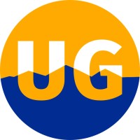 Uguumur gaviluud LLC / Өгөөмөр гавилууд ХХК logo, Uguumur gaviluud LLC / Өгөөмөр гавилууд ХХК contact details