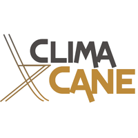 Clima Cane logo, Clima Cane contact details