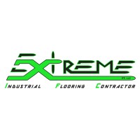 Extreme IFC logo, Extreme IFC contact details