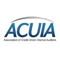 ASSOCIATION OF CREDIT UNION INTERNAL AUDITORS logo, ASSOCIATION OF CREDIT UNION INTERNAL AUDITORS contact details