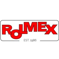 ROLMEX-Misiuda Sp.J. logo, ROLMEX-Misiuda Sp.J. contact details