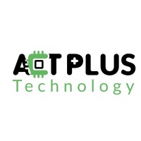 Actplustech logo, Actplustech contact details